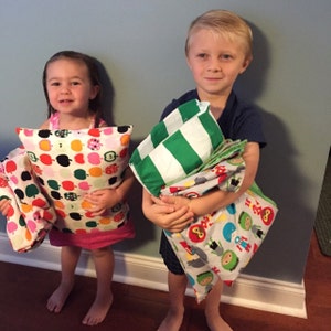 Amy added a photo of their purchase