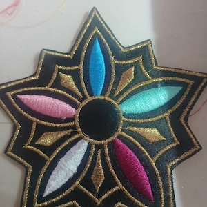 Elizabeth ha añadido una foto de su compra