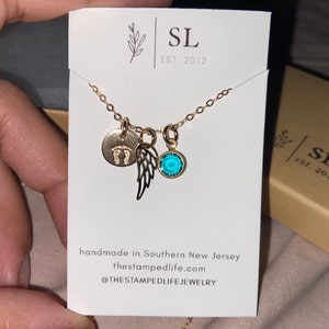 Xochitl added a photo of their purchase
