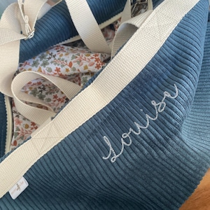 Cindy a ajouté une photo de son achat