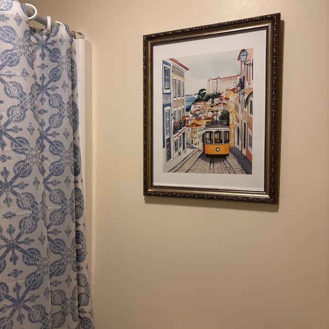 Gatorhats lifestyle 11