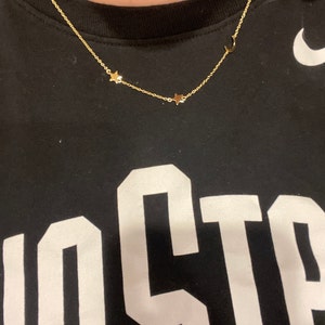 Ashley added a photo of their purchase