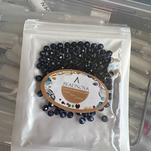 Patricia added a photo of their purchase