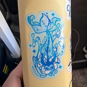 Alexis added a photo of their purchase
