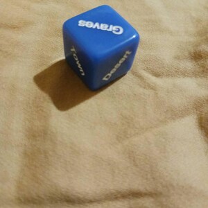 Stephen added a photo of their purchase