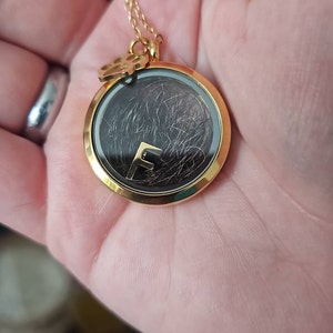 Lavinia added a photo of their purchase