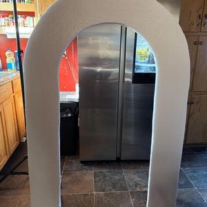 Alitha added a photo of their purchase