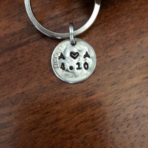Amanda added a photo of their purchase