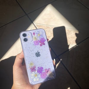 Lizet added a photo of their purchase