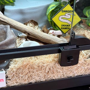 Samantha added a photo of their purchase