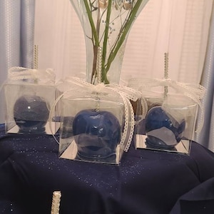 Shantual added a photo of their purchase