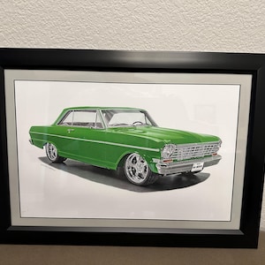 Sue added a photo of their purchase