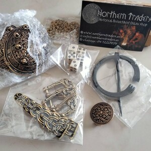 Clare added a photo of their purchase