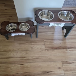 Fnu added a photo of their purchase