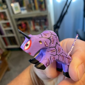 Antonio added a photo of their purchase