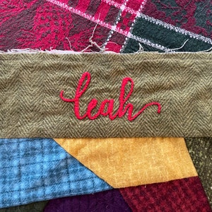 Winnie added a photo of their purchase