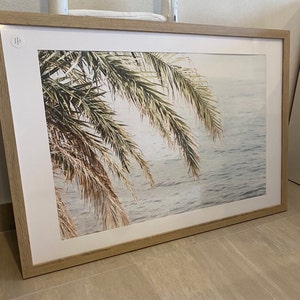 Janine added a photo of their purchase