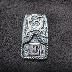 Ree added a photo of their purchase