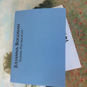 Amanda added a photo of their purchase