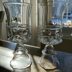 Game of thrones wine glasses deals