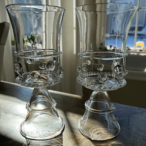 5 Idées Cadeaux Game Of Thrones: House Of The Dragon Idéal Pour Un Fan