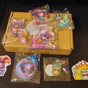 TacoFiend added a photo of their purchase