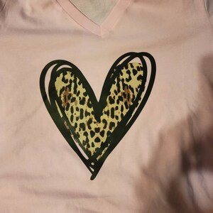 Amanda added a photo of their purchase