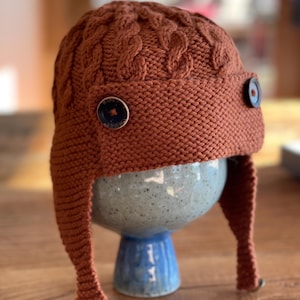 Hélène added a photo of their purchase