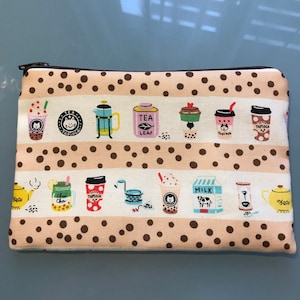 Etsy-Käufer:in hat ein Foto des gekauften Artikels hinzugefügt