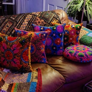 Saadia added a photo of their purchase