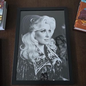 Alex added a photo of their purchase