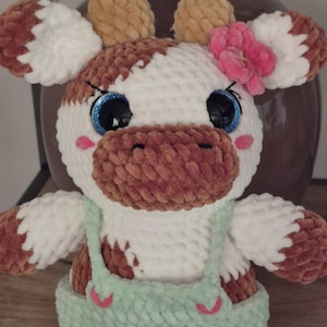 Marloes added a photo of their purchase