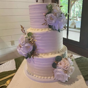 Jocelyn added a photo of their purchase