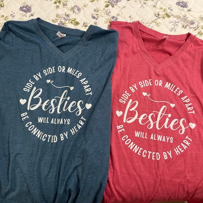 Lover Valentine Tee, Lover Valentine's Shirt, Valentine's