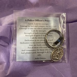 Danielle added a photo of their purchase