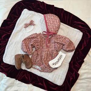 Ashley added a photo of their purchase