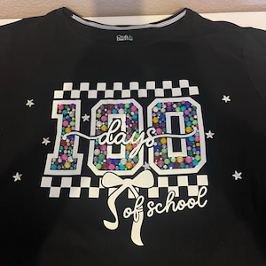 Melissa added a photo of their purchase