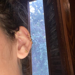 MorgeyBaby added a photo of their purchase