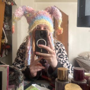 Sydra added a photo of their purchase