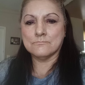 Elizabeth added a photo of their purchase