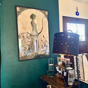 Hayley adicionaram uma foto da sua compra