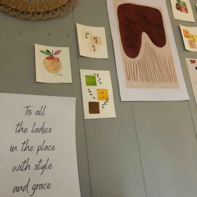 PrintableLyrics - Etsy