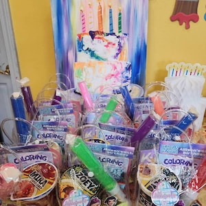 Janice added a photo of their purchase