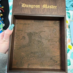 Sarah added a photo of their purchase