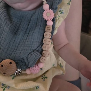 Caleigh added a photo of their purchase
