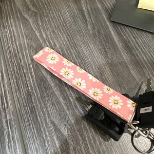 Crystal added a photo of their purchase