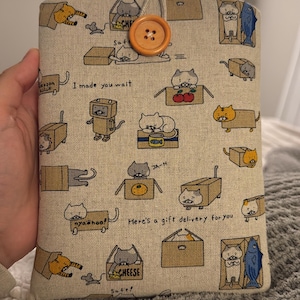 Cindy added a photo of their purchase