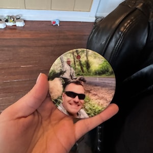 Lolo ha añadido una foto de su compra