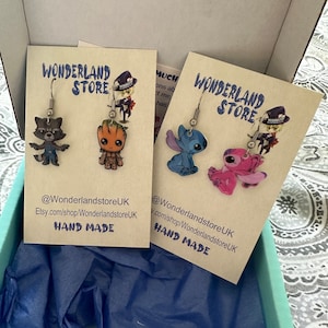 Laura added a photo of their purchase