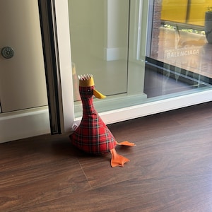 Tamara added a photo of their purchase